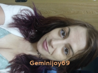 Geminijoy69