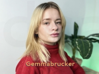 Gemmabrucker