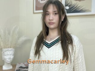 Gemmacarley