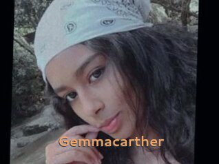 Gemmacarther