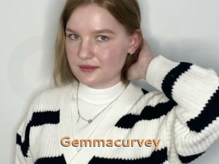 Gemmacurvey