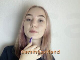 Gemmagarland