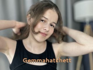 Gemmahatchett