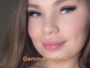 Gemmarmalade