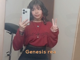 Genesis_rea