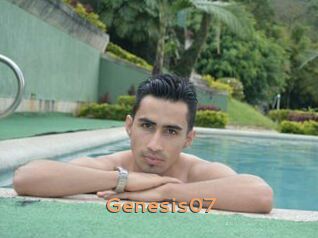 Genesis07