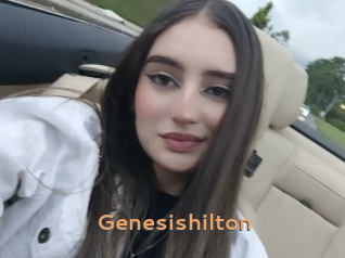 Genesishilton