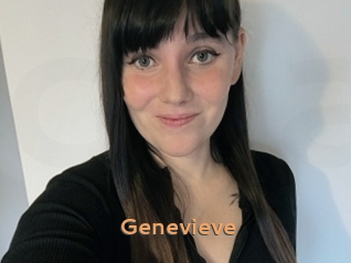 Genevieve