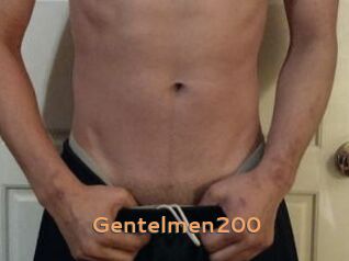 Gentelmen200