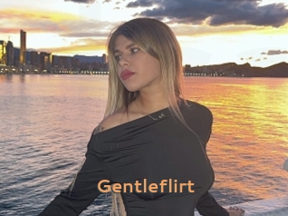 Gentleflirt