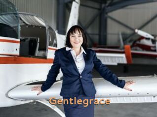 Gentlegrace