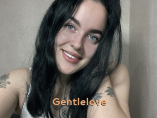gentlelove Du Cul A Gogo