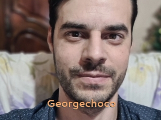 Georgechoco