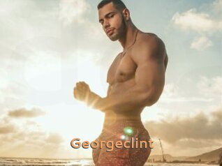 Georgeclint