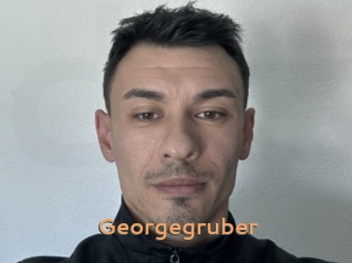 Georgegruber