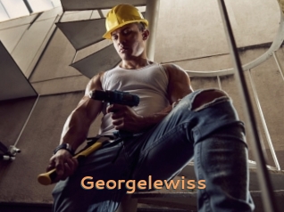 Georgelewiss