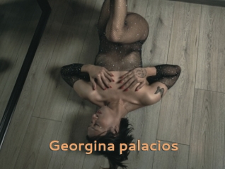 Georgina_palacios