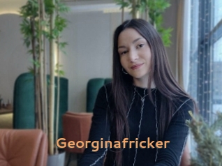 Georginafricker