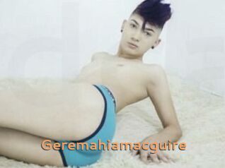 Geremahia_macguire
