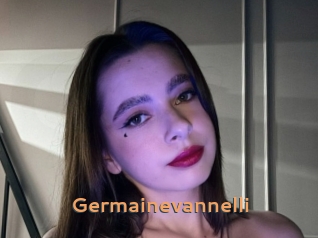 Germainevannelli