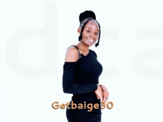 getbaige30 Du Cul A Gogo