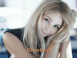 Ghostgirll
