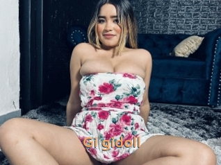 Gi_gidoll
