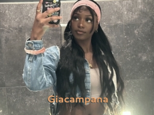 Giacampana