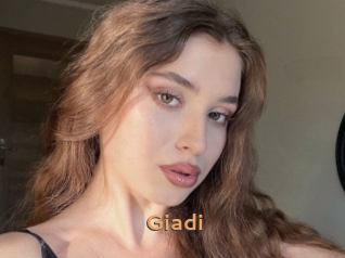 Giadi