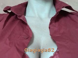 Giagiagia82
