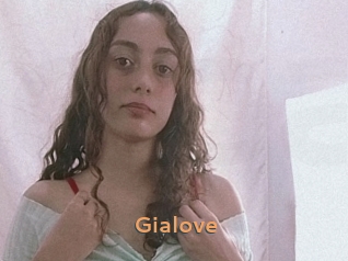 Gialove