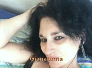 Gianalunna