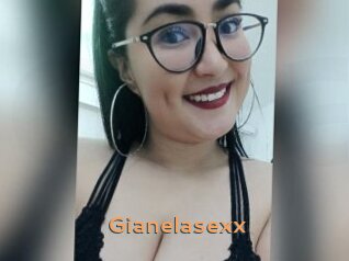 Gianelasexx