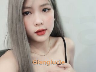 Gianglucie