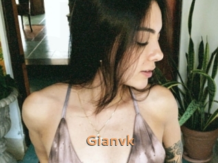 Gianvk