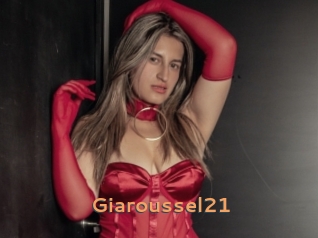 Giaroussel21