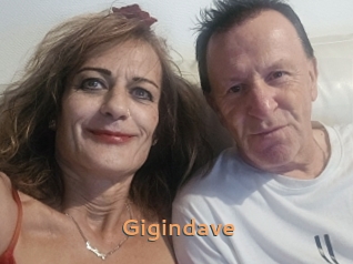 Gigindave