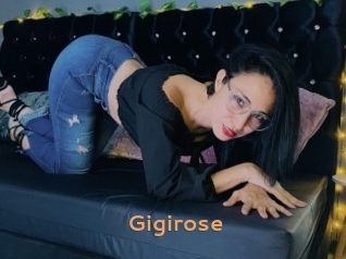 Gigirose