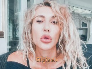 Gigisex