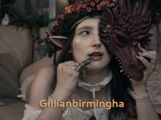 Gillianbirmingha