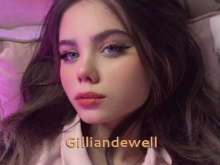 Gilliandewell