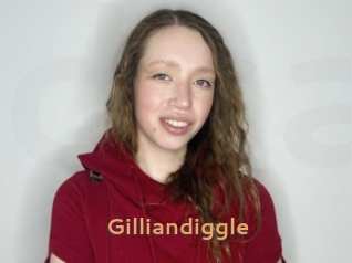 Gilliandiggle