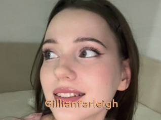 Gillianfarleigh