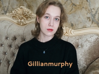 Gillianmurphy