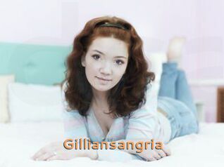 Gilliansangria