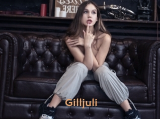 Gilljuli