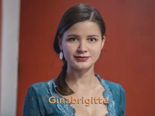 Ginabrigitte