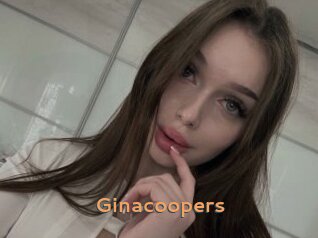 Ginacoopers