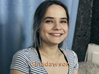 Ginadawson