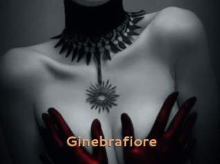 Ginebrafiore
